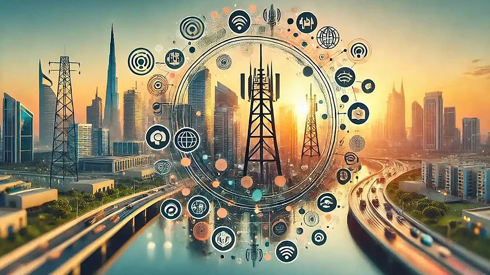 Why critical infrastructure needs AI at the edge, not just intelligent ...