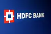 HDFC Bank shares plunge in worst day since Covid crash after chairman quits citing ethical concerns