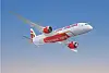 Air India to run special UAE flights on March 19 amid travel disruptions