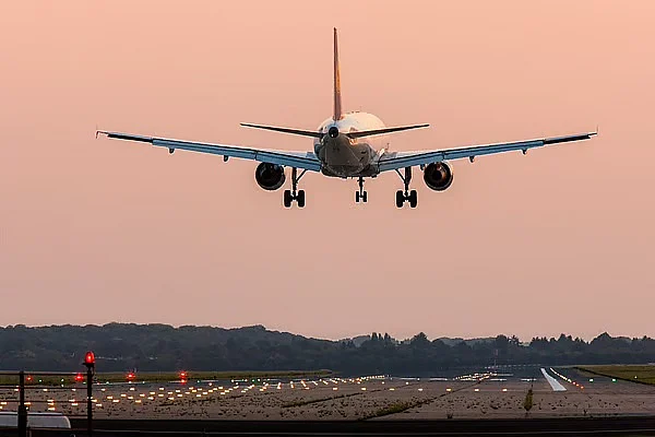 India withdraws temporary domestic airfare caps from March 23