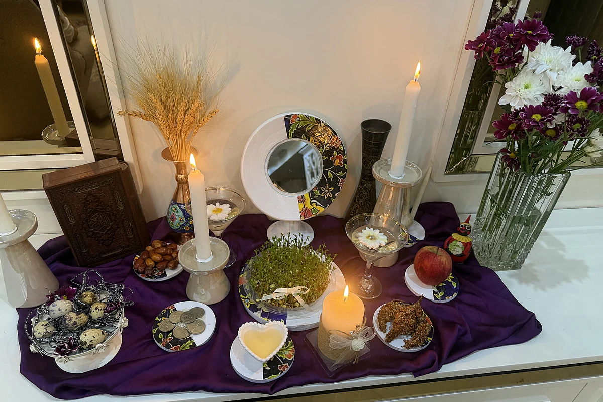 IRAN-ISRAEL-US-WAR-NOWRUZ