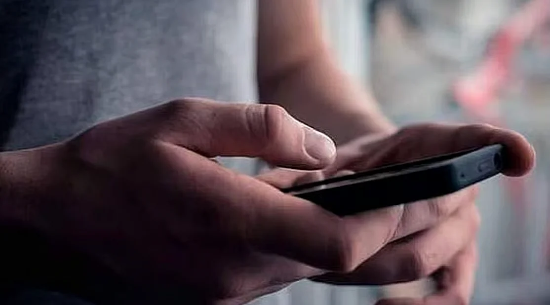 khaleejtimes.com - Waheed Abbas - Dubai News, UAE News, Gulf, News, Latest news, Arab news, Gulf News, Dubai Labour News