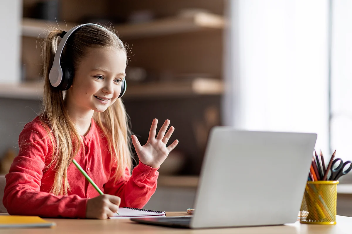 UAE schools stay online: What we know so far about return to in-person classes