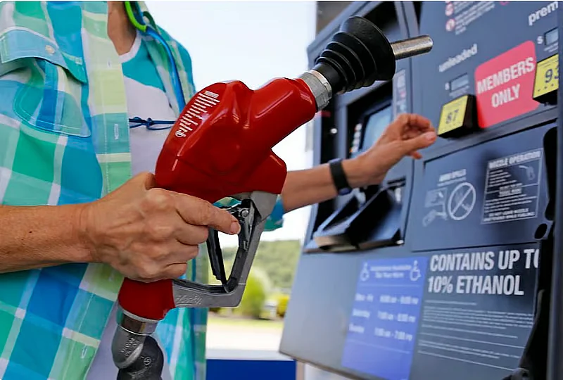 UAE to announce petrol prices next week: How much could prices rise?