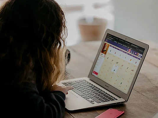 Indian schools in UAE to begin new academic year online as distance learning continues