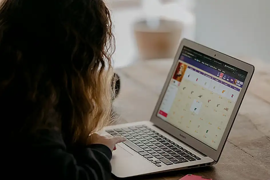 Indian schools in UAE to begin new academic year online as distance learning continues | Khaleej Times