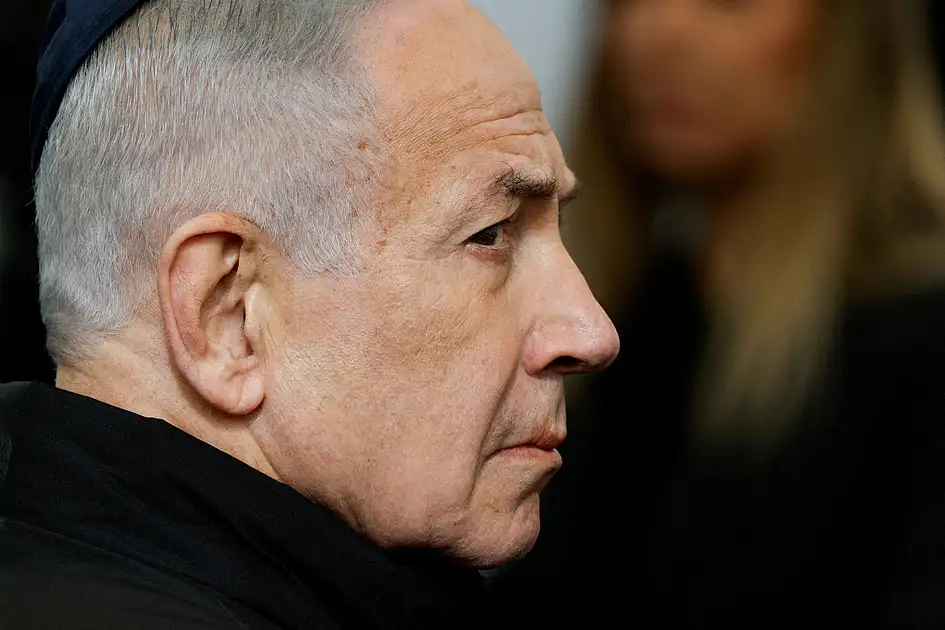 Israelisches Parlament billigt Todesstrafe für Palästinenser ...