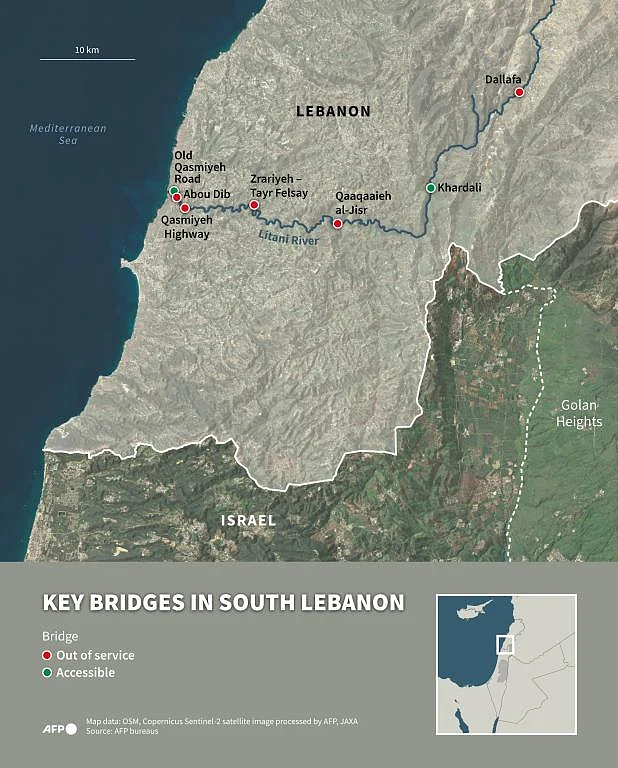IRAN-ISRAEL-US-WAR-LEBANON-GRAPHIC-MAP-BRIDGE