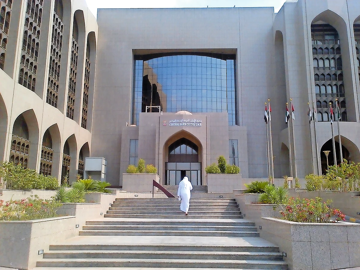 UAE Central Bank tightens Anti-Money Laundering rules to meet compliance  standards | Khaleej Times