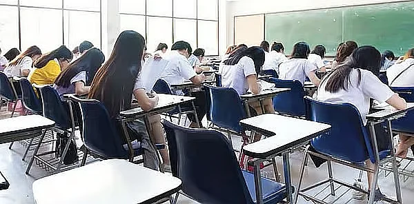 New CBSE grading system: What UAE students and parents need to know