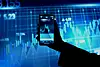 Nvidia, Microsoft, Amazon: Buy or sell, as the Iran war shakes markets?