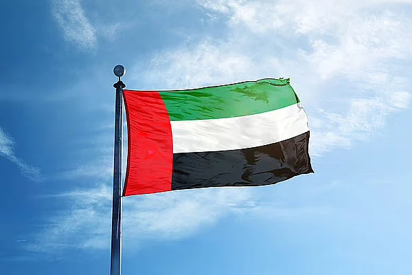 Emirates Global Aluminium confirms damage at Abu Dhabi site after Iran attacks