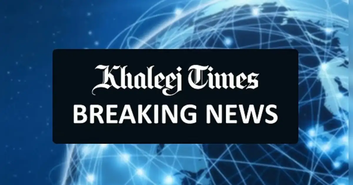 Day 28 of war: Iran's response to US proposal undecided; Rubio says war to ...