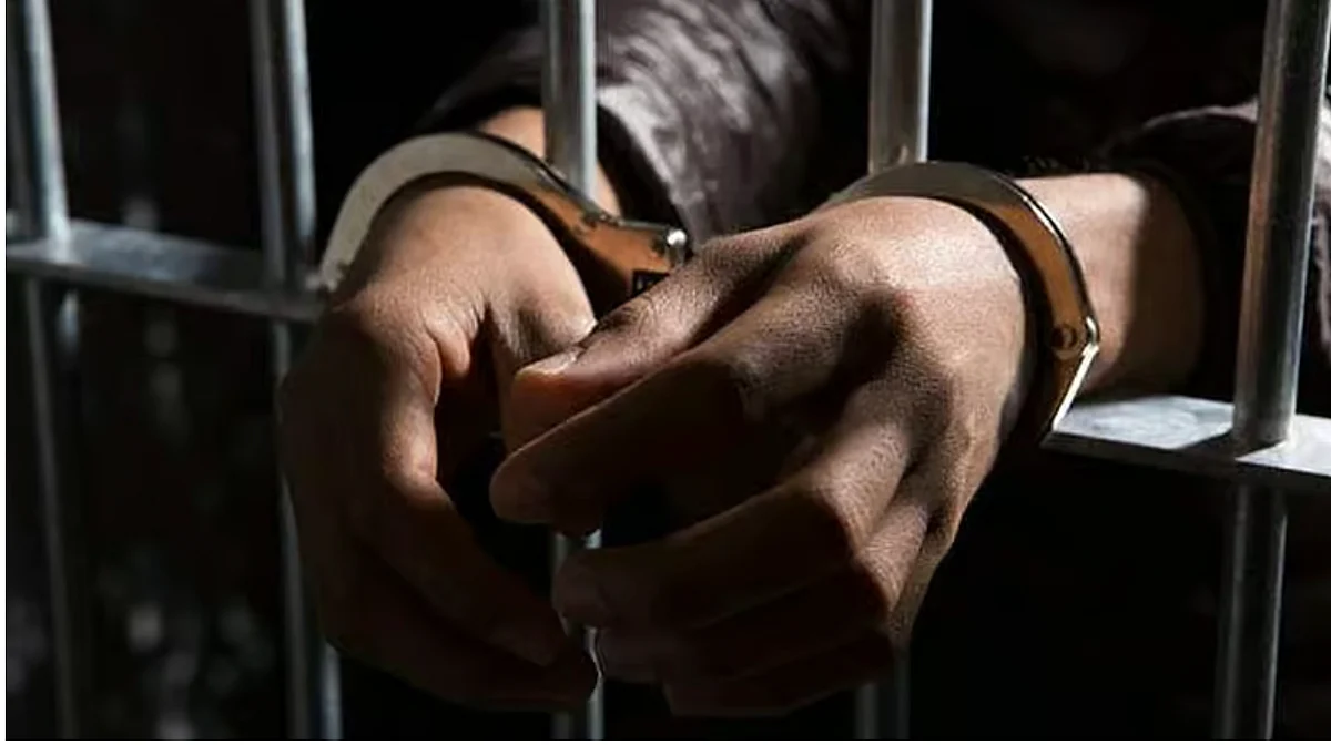 Man jailed in Dubai for failing drug testing rules, skipping rehabilitation