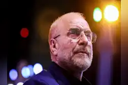 Iran to show 'new cards on battlefield' if war resumes, Parliament speaker says