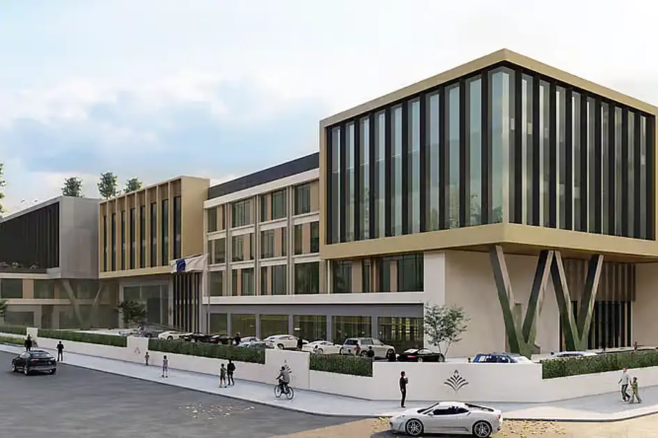 Taleam Taleem to open 3 more schools in UAE, add 5,000 seats | Khaleej Times