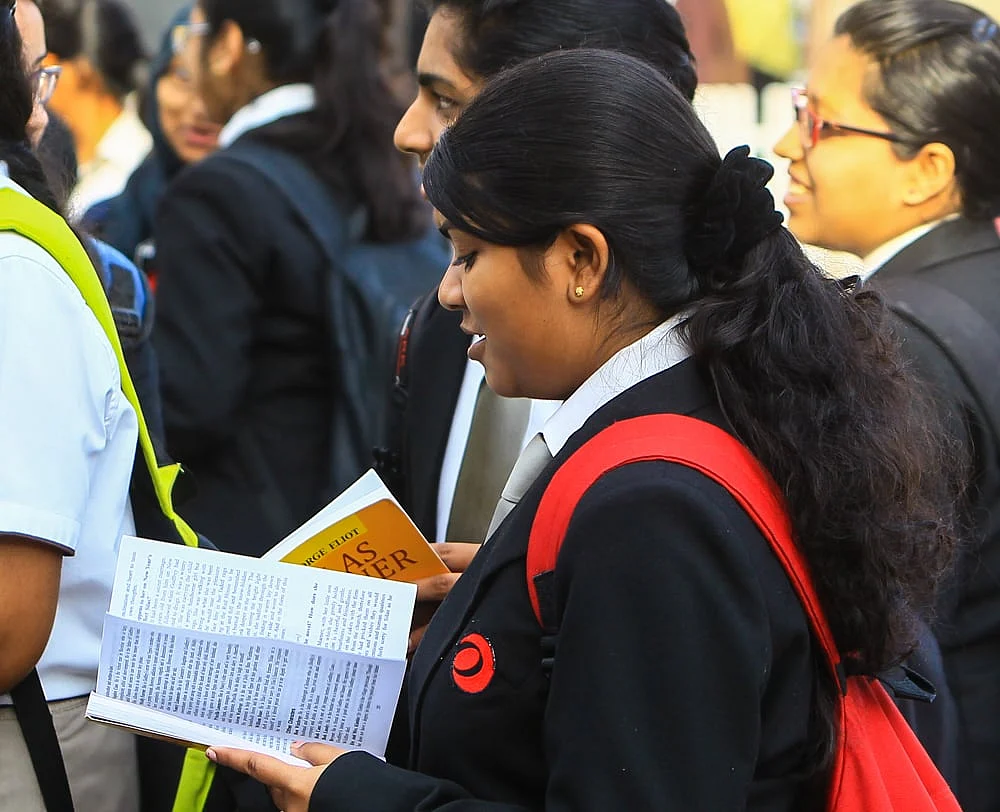 No exams for UAE IB students this year, alternative grading system announced