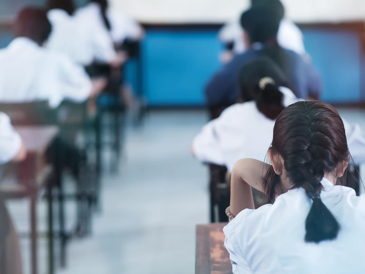 Full guide to cancelled exams in UAE, new grading rules, what this means for students