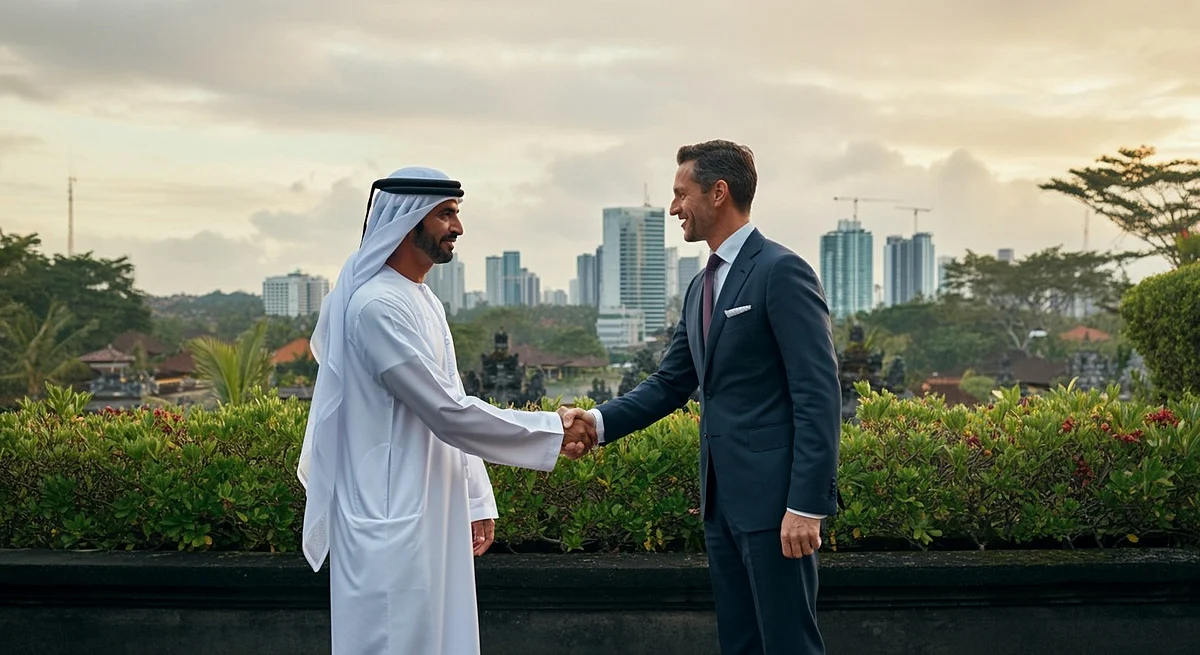 AI reshapes $2.9tn wealth management as advisers blend human judgment with machine insight