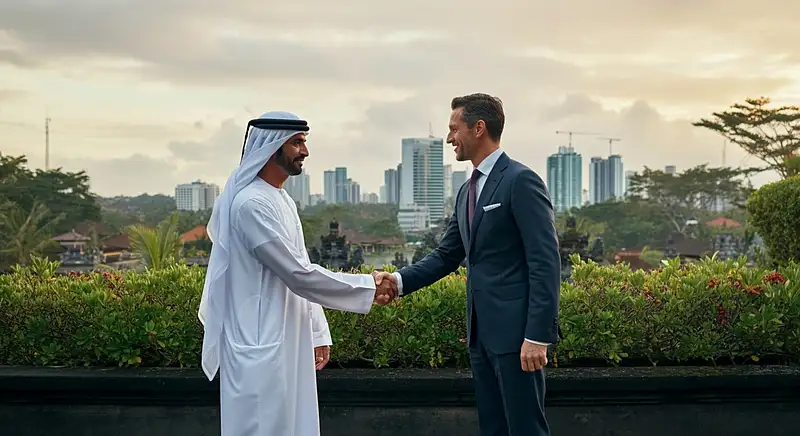 AI reshapes $2.9tn wealth management as advisers blend human judgment with machine insight