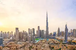 Dubai property handovers hit multi-year high as new launches slow