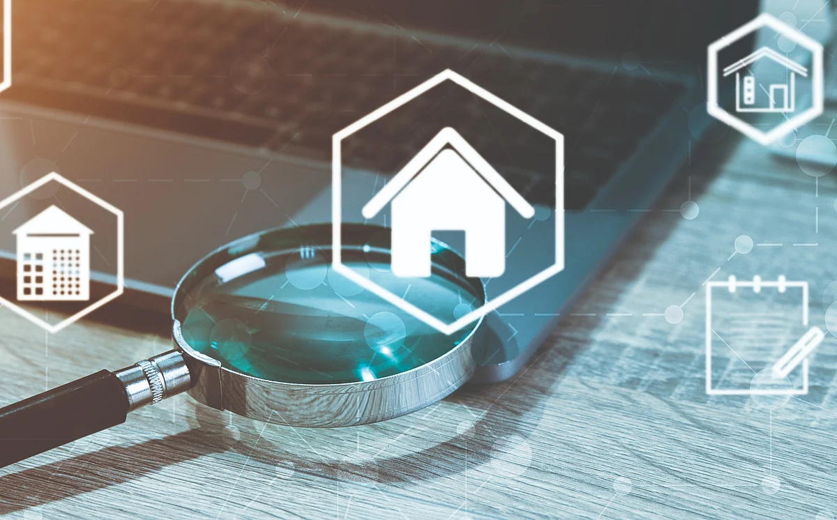 The new buyer class: How proptech is rewiring UAE real estate