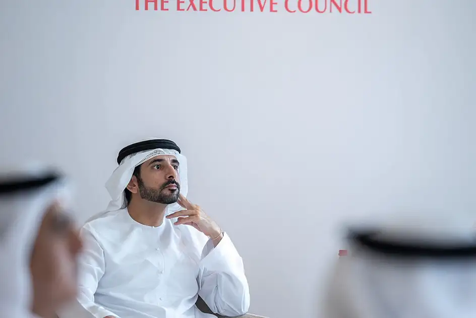 Sheikh Hamdan approves Dh1-billion support package for Dubai businesses