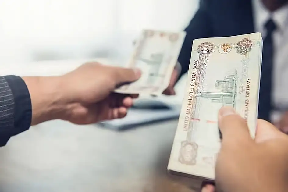 UAE jobs: Firms avoid mass layoffs, turn to pay cuts