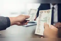 UAE sets unified salary deadline for private sector from June 1, 2026