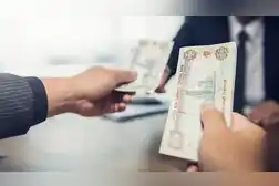 UAE sets unified salary deadline for private sector from June 1, 2026