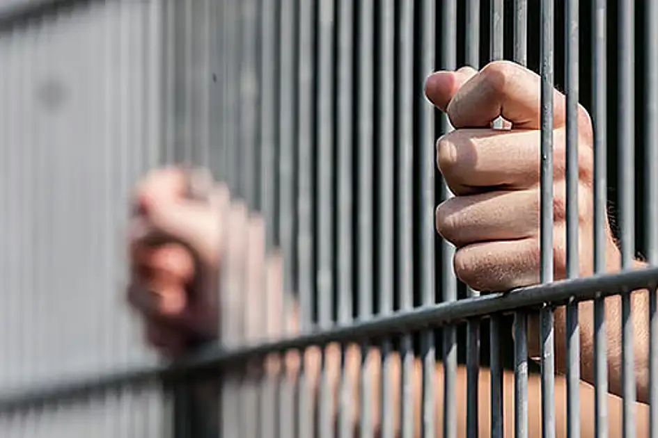 Planning April Fools joke? Jail, up to Dh200,000 fine for sharing rumours ...
