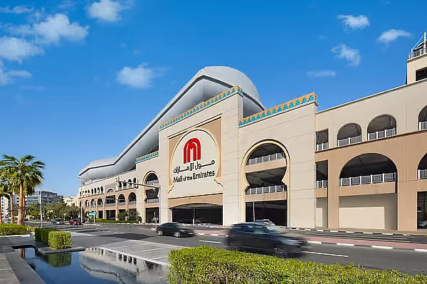 Majid Al Futtaim offers free pop-ups, digital presence to UAE small businesses