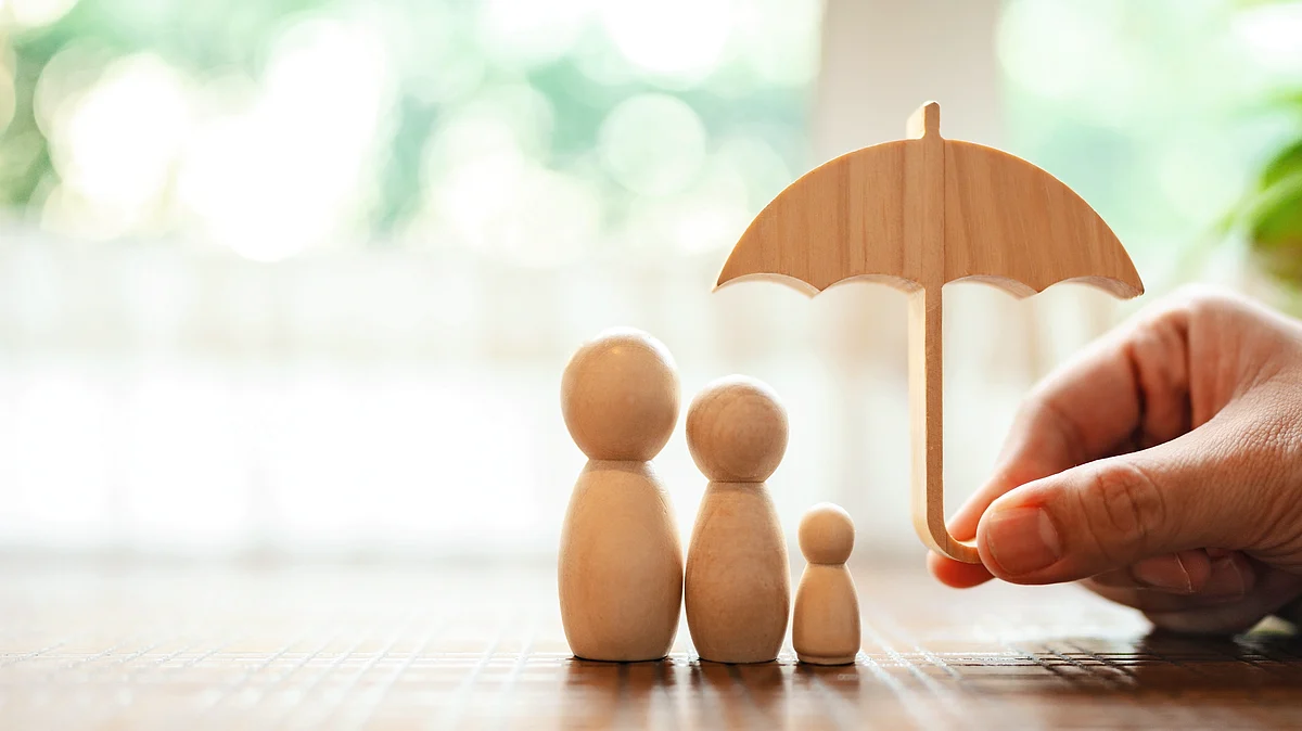 Insurance in uncertain times: What protection really means today