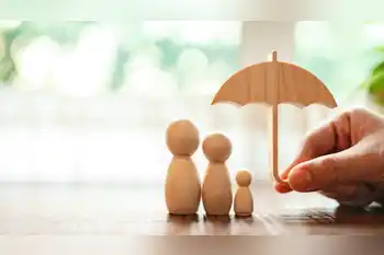 Insurance in uncertain times: What protection really means today