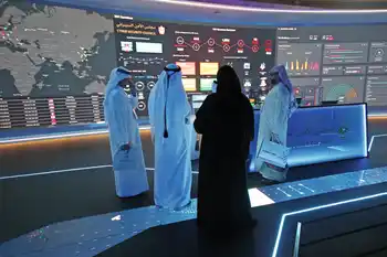 How UAE’s hidden professionals quietly protect flights, digital systems and daily life