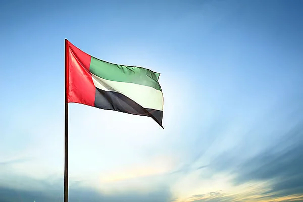 UAE offers condolences to Afghanistan over victims of deadly landslides, floods