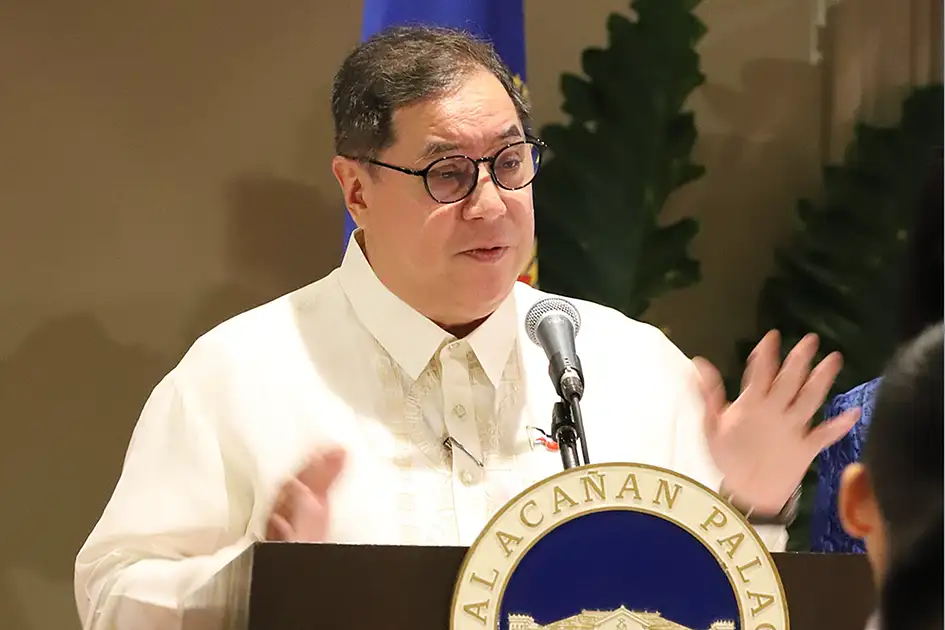 P1.5 billion medicines wasted in Philippines, Marcos’ health secretary ...