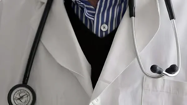 Abu Dhabi biobank collects eye, fertility samples, pushes for predictive healthcare