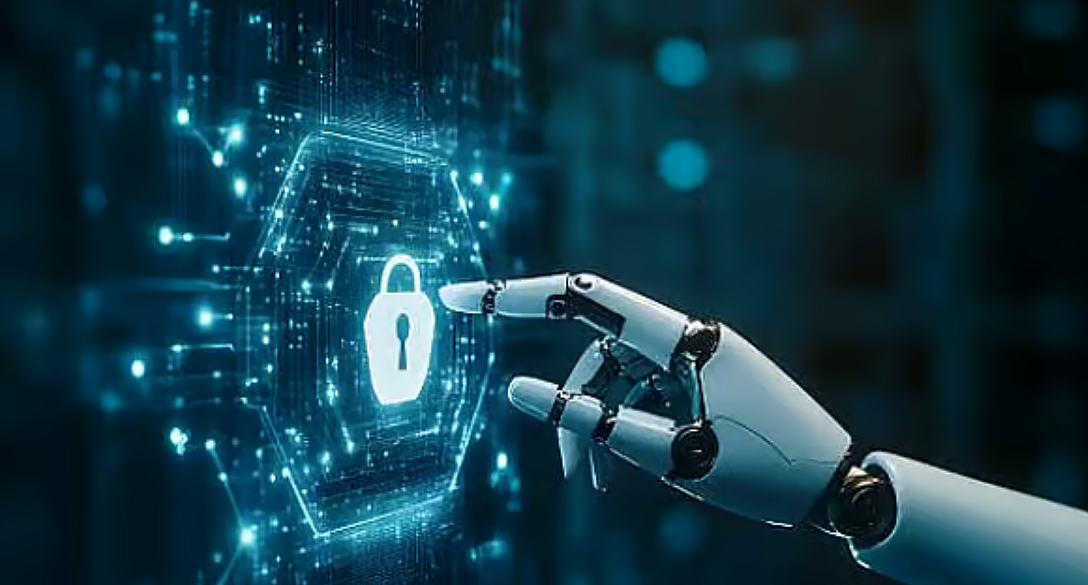 ‘You’re behind’: Experts urge firms to adapt AI as UAE pushes systems globally