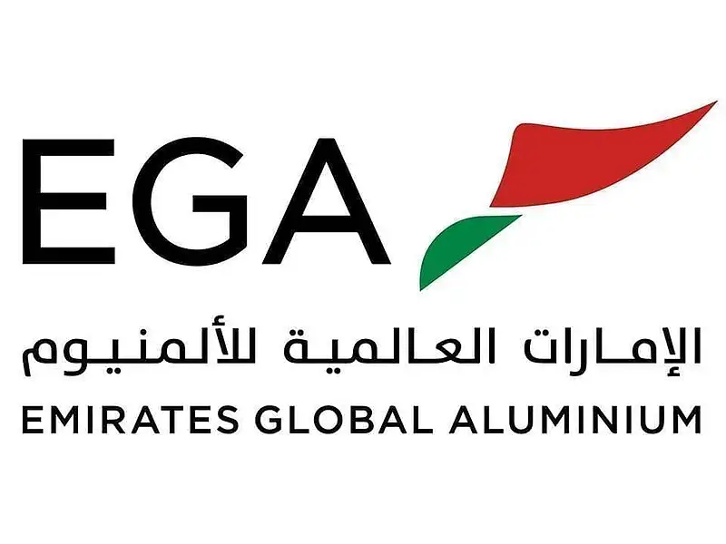 Ega Engine CEO of EGA says deeply disturbed by Iranian attack on 'people simply ...