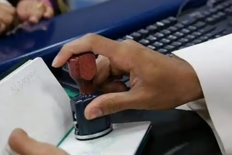 UAE freelance visa scams: How fake offers trap residents in costly schemes ...