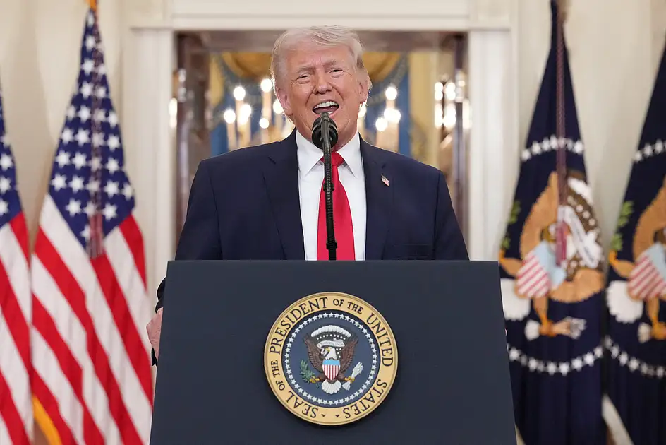 Iran warns US, Israel that entire region 'will be hell for you' if ...