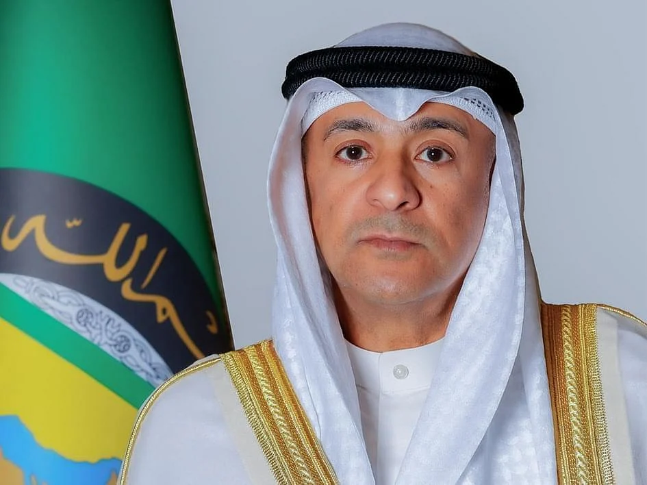 GCC condemns riots, 'attempted property damage' against UAE embassy in Syria
