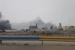 UAE postpones school bus services during initial return to in-person learning