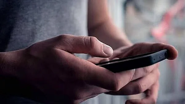 Iran's internet blackout longest nationwide shutdown on record