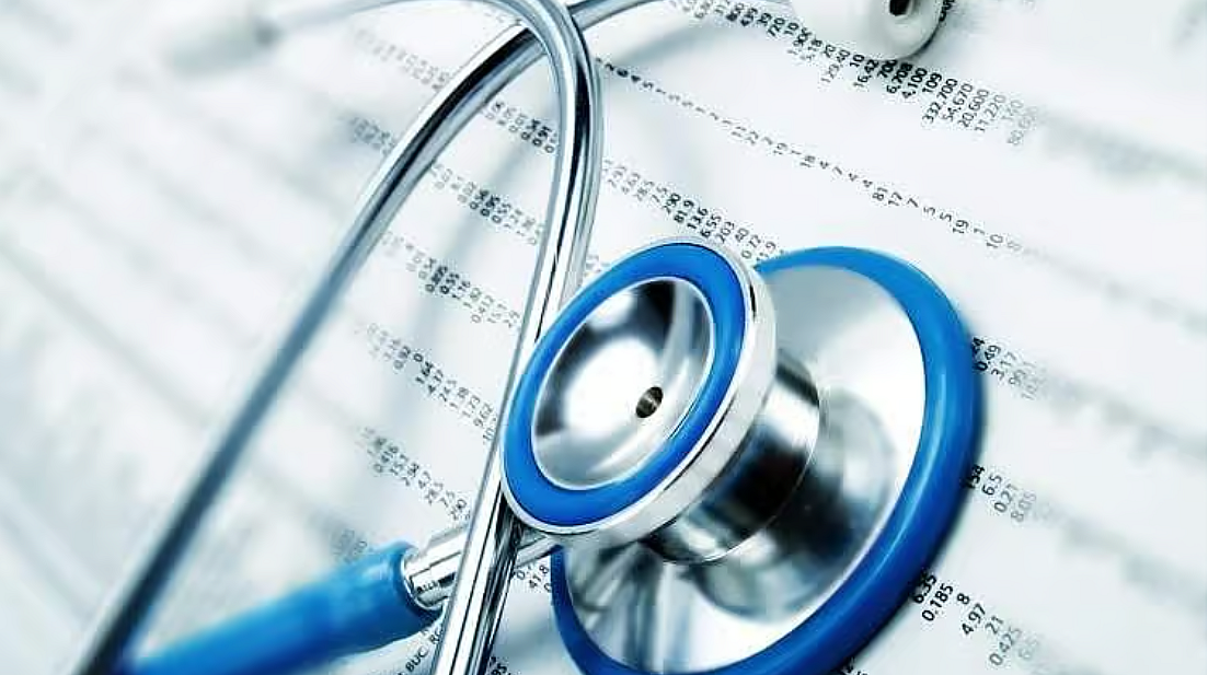 Parkinson's increasingly seen in young UAE patients; how symptoms differ, doctors explain