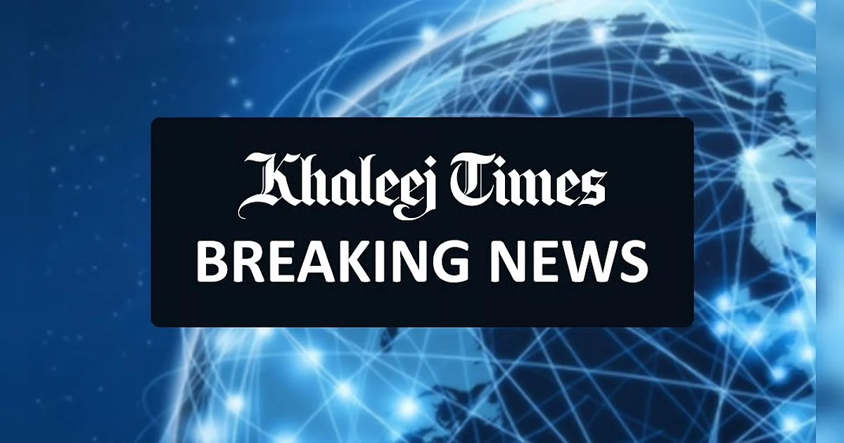 Iran rejects ceasefire in response to proposals, emphasises permanent end to war: Irna