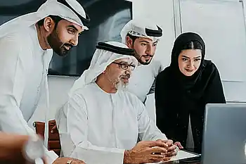 Nafis programme extended to 2040: How UAE's job landscape will change