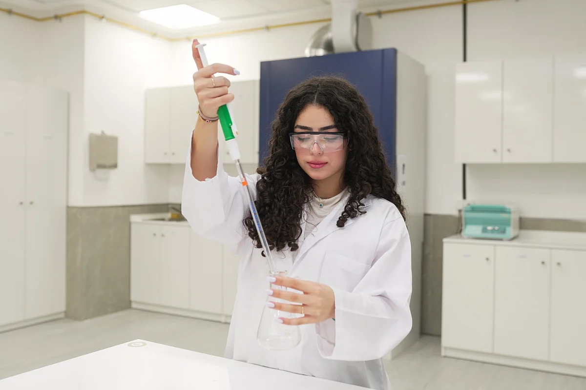 Canadian University Dubai and University of New Brunswick launch pathway to Canada