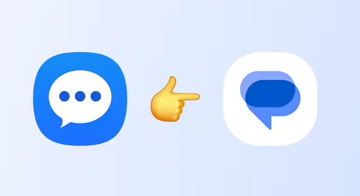 Samsung Messages app to shut down in July 2026: What Galaxy users need to know
